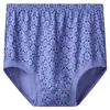 Calzoncillos bóxer para hombres de mediana edad y ancianos, ropa interior para abuelo y papá, talla extra grande, holgados y cómodos, adecuados para uso casual y para regalar