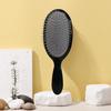 Peine de bolsa de aire peine de pan peine de placa grande peine de masaje peine para el cabello doméstico peine para el cabello especial para mujer cabello largo peine de cojín de aire peine para rizar el cabello