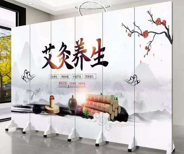 微信图片_20250311101901