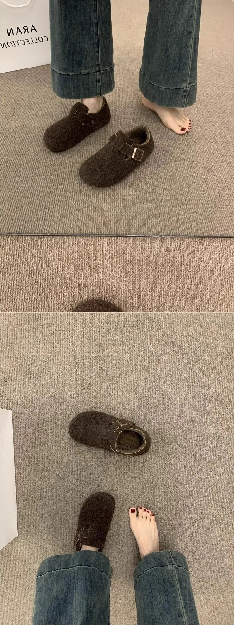 详情图片_05.jpg
