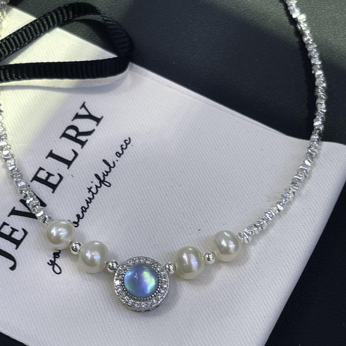 2024-03-15 15:24:10.jpg