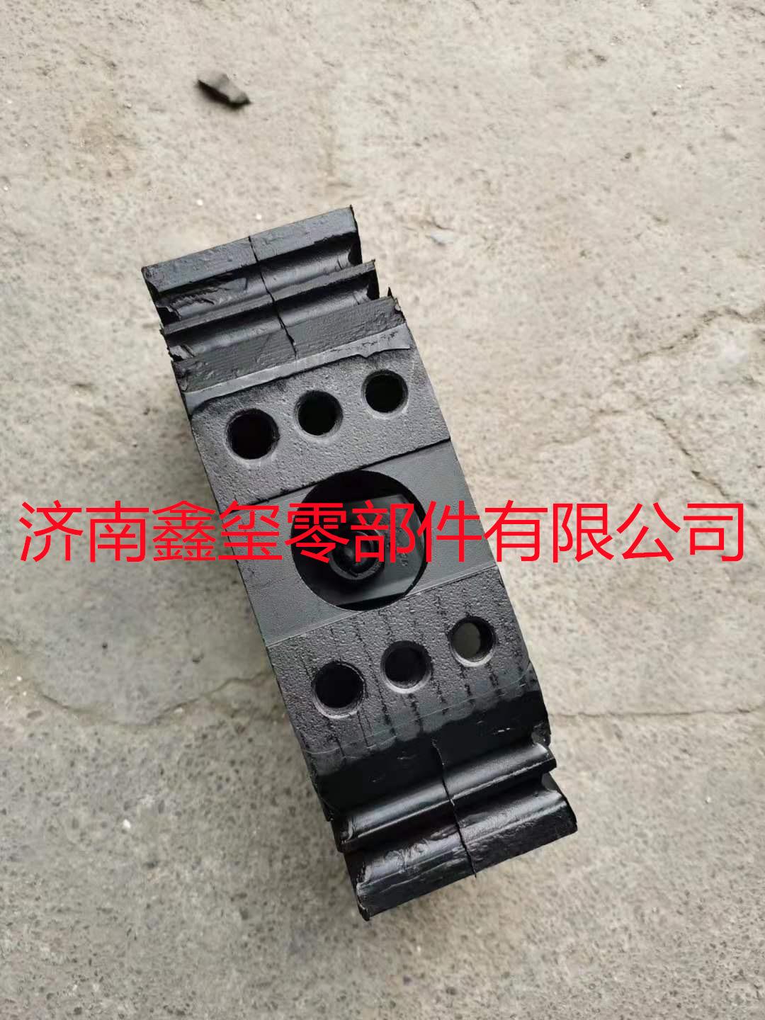 微信图片_20210415155222_副本