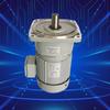 Motor de Engrenagem Redutora de Eixo Paralelo Gewa G3L Máquinas Alimentícias Caixa de Arroz Linha de Montagem de Marmitas Motor Redutor Gtr