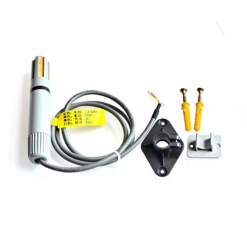 AM2315-I2C-digital-signal-outp