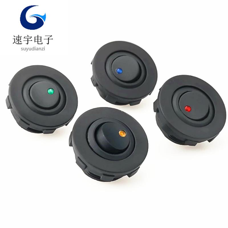 (V$3`E8~KG1]Y94Q2P}1$)1