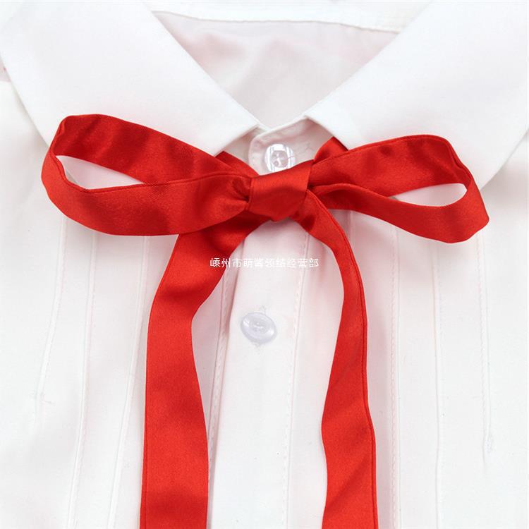 TB2JogblVXXXXXUXpXXXXXXXXXX_!!