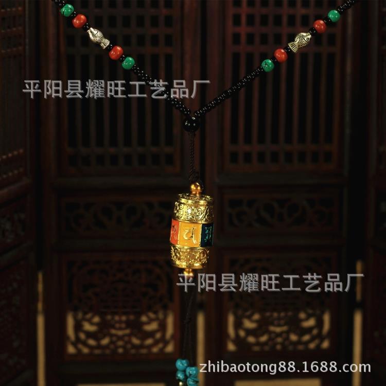 TB2FBQzwxdkpuFjy0FbXXaNnpXa_!!