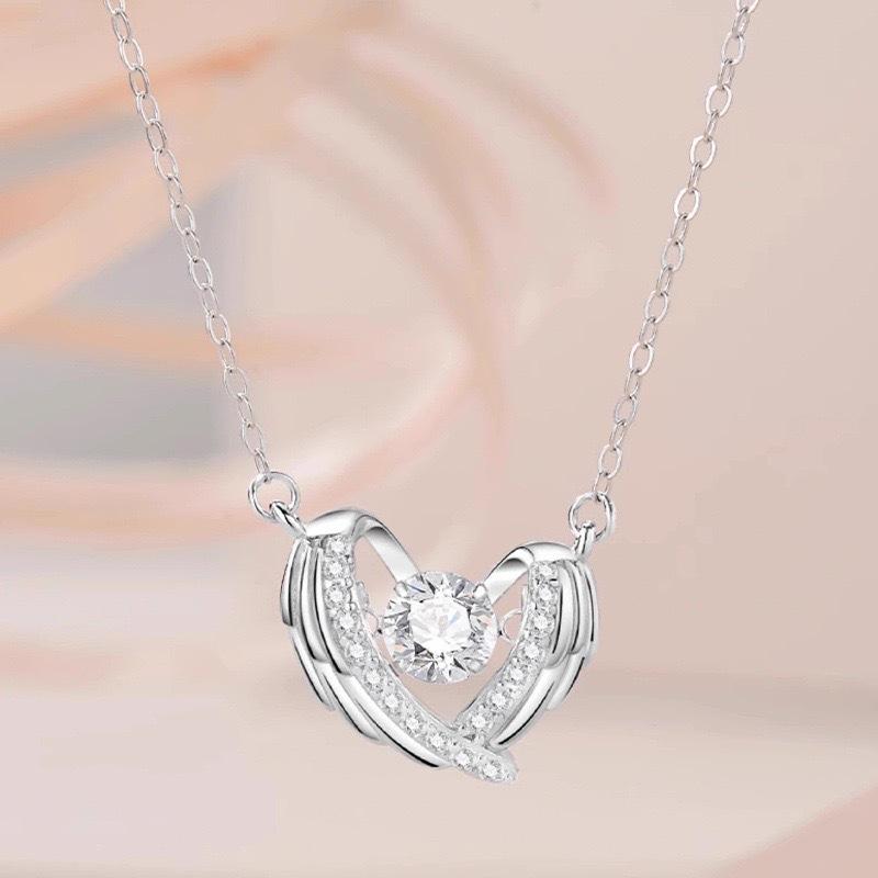 微信图片_20241005155346