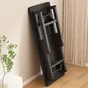 Mesa dobrável, mesa de jantar, mesa de computador, mesa comprida, escrivaninha simples, mesa de escritório, mesa para treinamento e conferência, mesa para quarto de apartamento pequeno