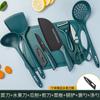 Cuchillo Yangjiang Cuchillo de Cocina Pequeño Cuchillo Ligero para Mujeres Suministros de Cocina Cuchillo de Cocina para el Hogar Rápido Afilado Cuchillo para Rebanar