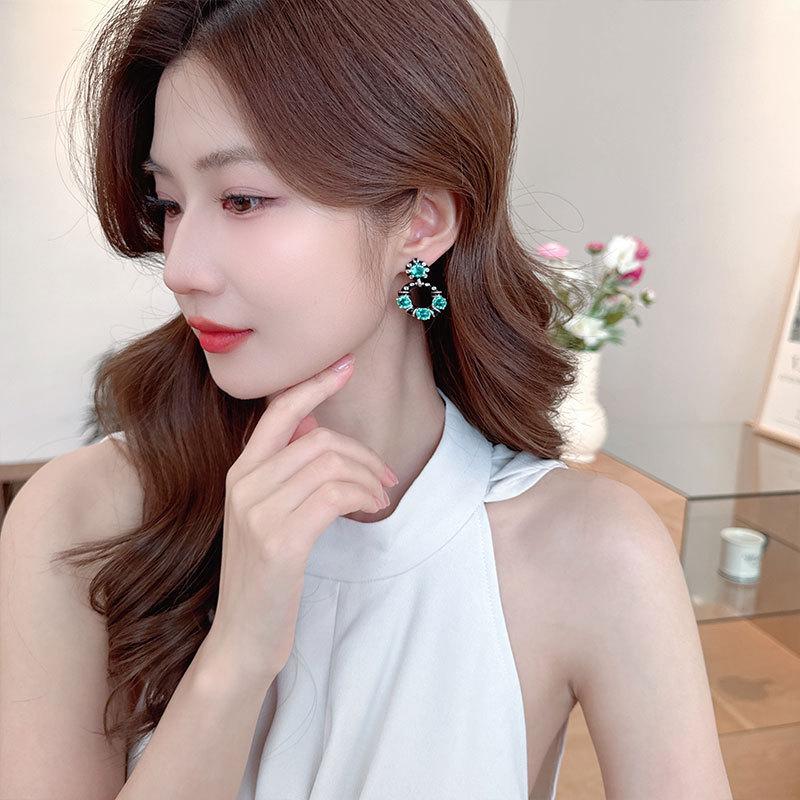 O1CN01jcxtGS1O8mqMwMwF9_!!3462