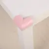 Protector de Esquina para Mesa de Niños, Cama, Esquina de Pared, Espuma sin Pegamento, Cubierta Anticolisión de Esquina, Protector de Esquina para Jardín de Infancia, Esquina Anticolisión de Pared Engrosada Suave