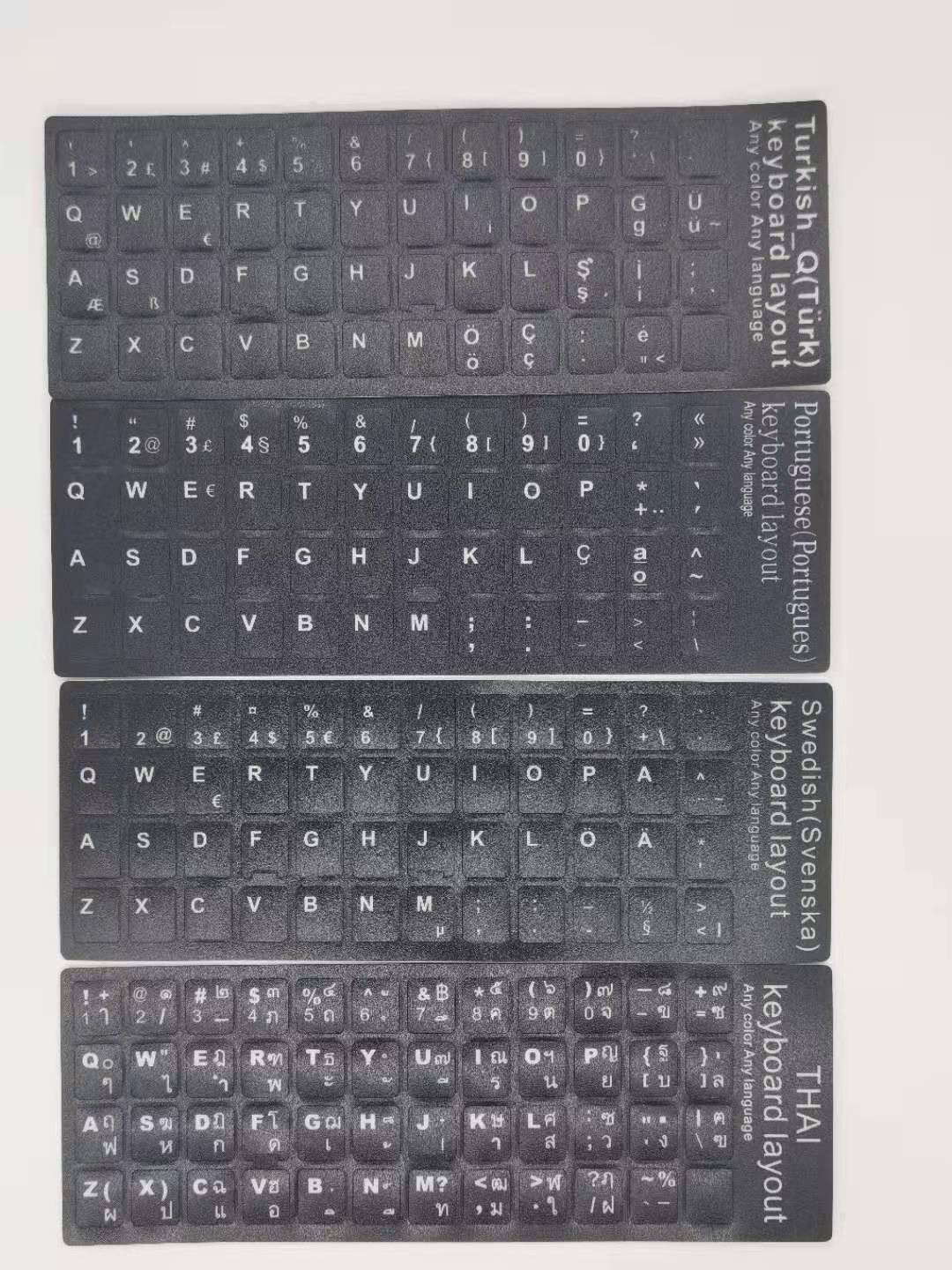 微信图片_20210313151959.jpg