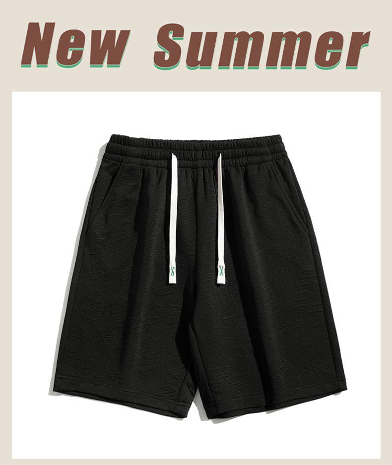 im2Ujf2kytRg+PvAMTBDzdhxrq5lzRa+AeAo