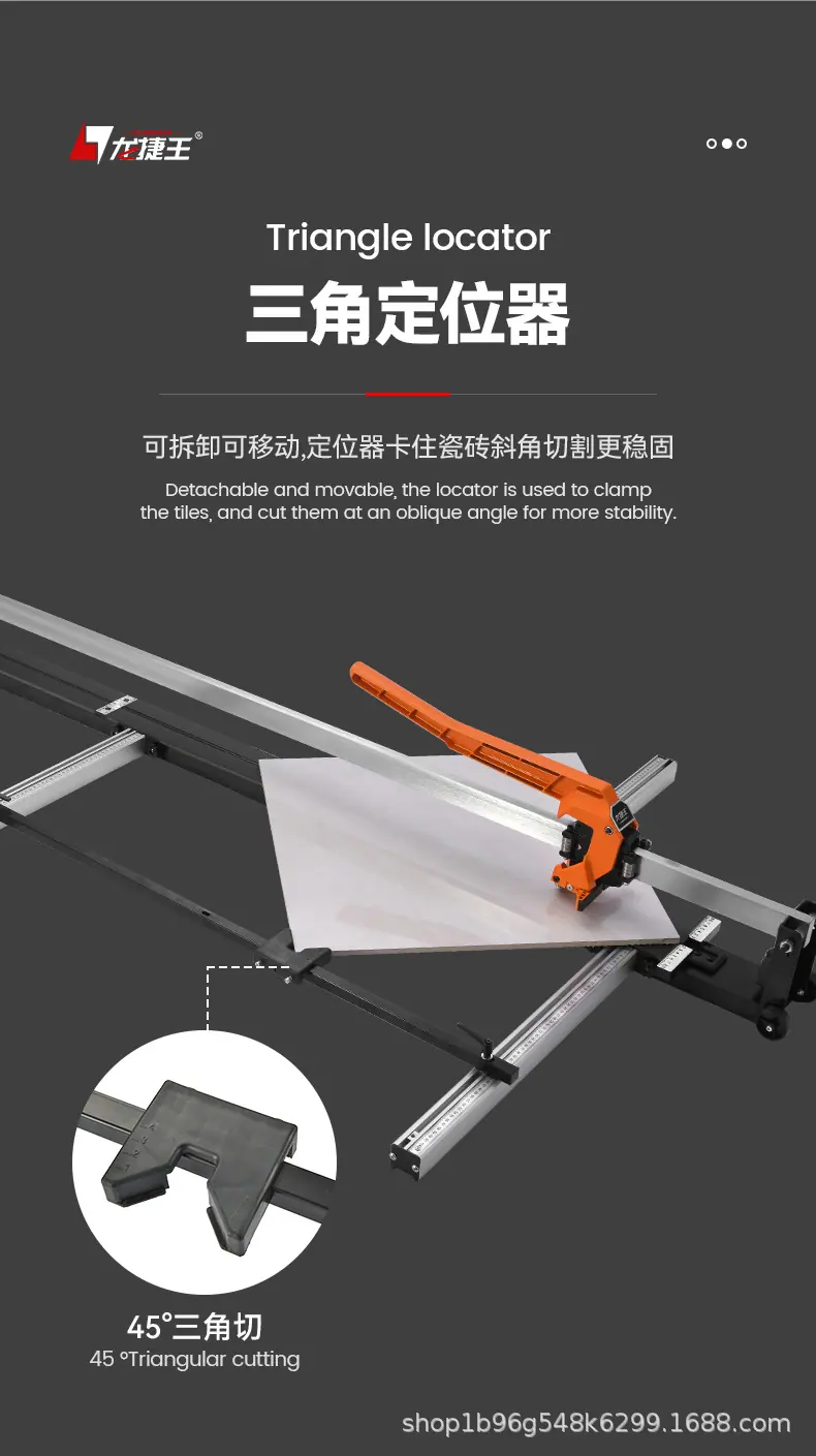 中英文详情页_17.jpg