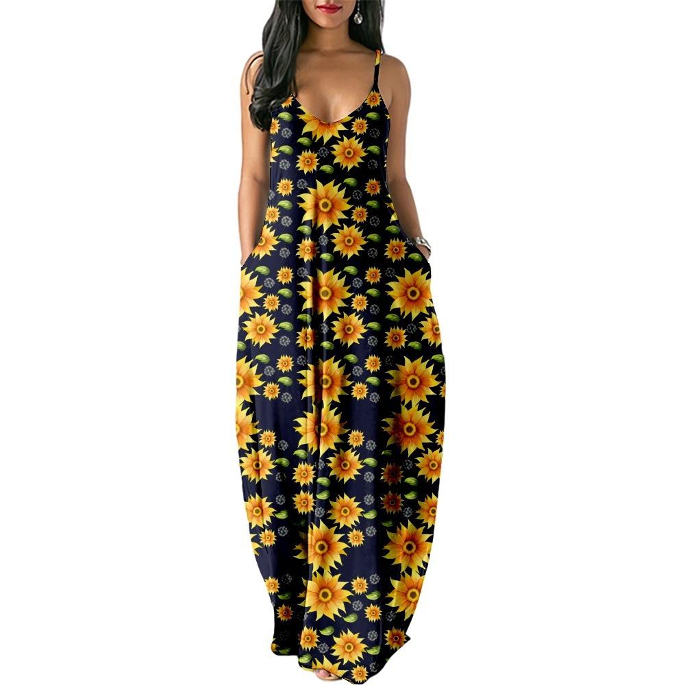 白底单图_1000_1000