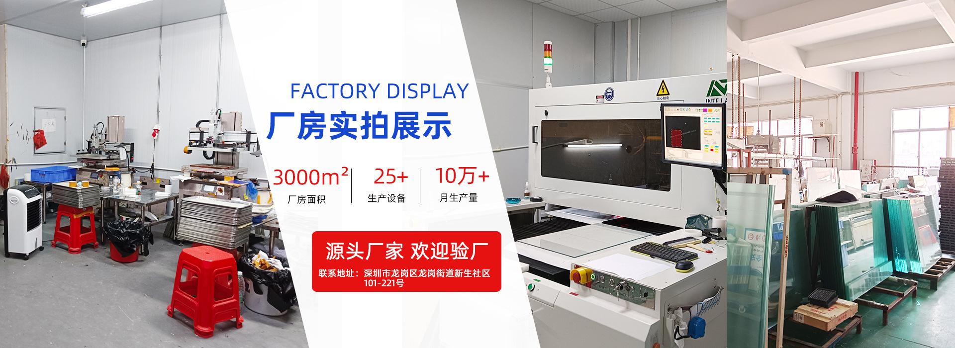 c272effa6fd99f1e96ad46806c118a