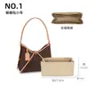 Adecuado para bolsa de mano para madre e hijo correa de hombro transformable correa cruzada ajustable accesorios de correa de repuesto para bolsa tipo mariposa