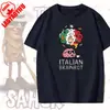Tung Tung Tung Sahur Divertido Soy Solo Saturno ChicaSaturnina Europeo y Americano