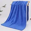 Trapo de Limpieza Toalla para Limpieza del Hogar Absorbente de Agua Engrosado Sin Pelusa Toalla para Lavado de Autos para Limpiar Vidrio Regalo para Gasolinera