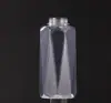 Olla de Espuma Pa Transparente de Alta Presión para Lavado de Autos Espumador Accesorios para Pistola de Agua Pistola Pulverizadora Especial para Lavado de Autos Olla de Espuma Pa
