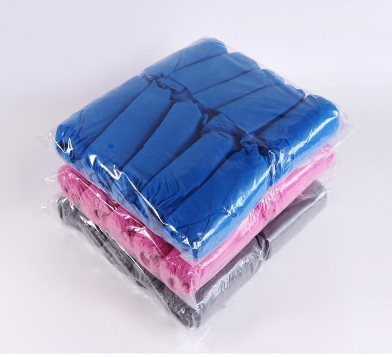 无纺布鞋套01_11