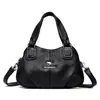 Bolsas Femininas 2026 Transfronteiriças Novas, Bolsas de Mão, Bolsas Femininas, Bolsas Tote, Bolsas de Ombro, Bolsas Transversais, Bolsas Práticas