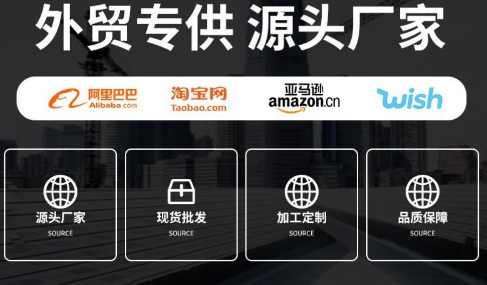 微信图片_20230829100634_副本