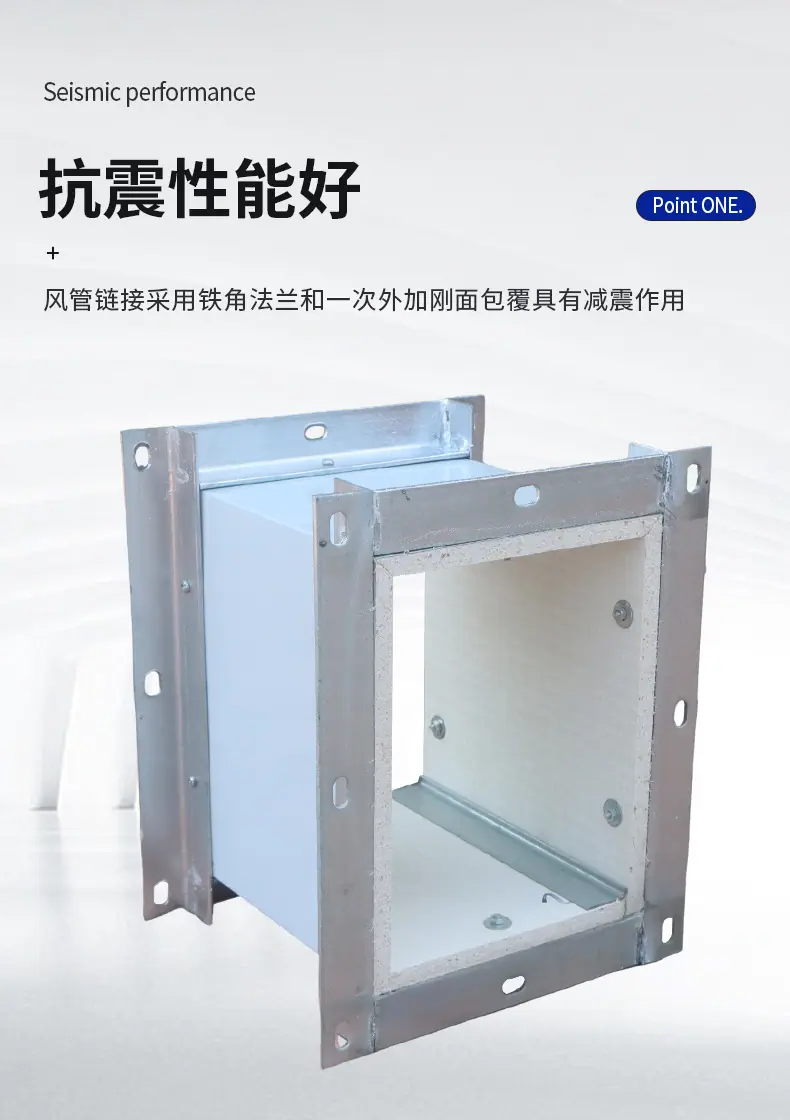 详情_05.jpg