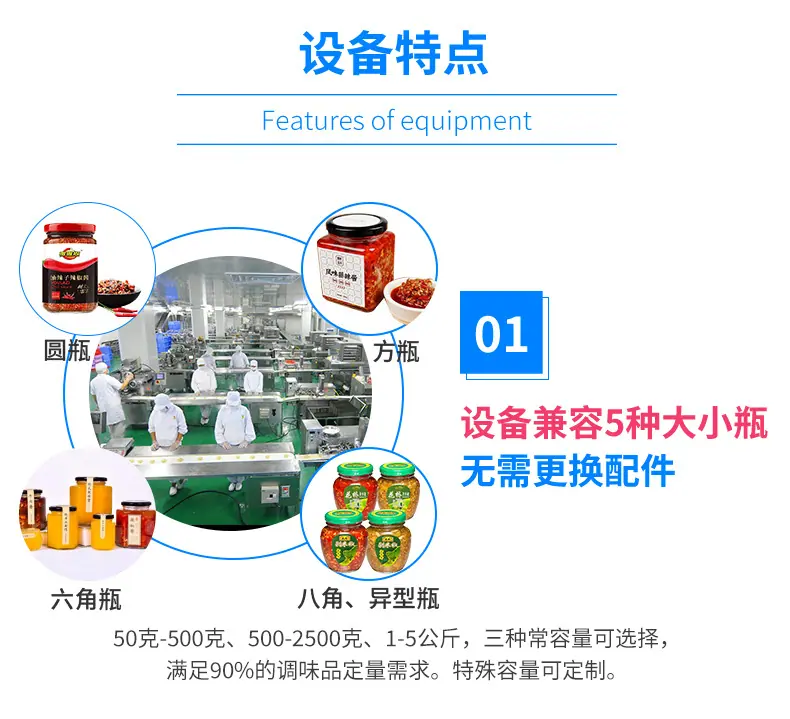 全自动酱料灌装线05.jpg