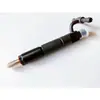 Excavadora Pc120-5(6D95) Inyector de Combustible 4D95L 6D34 Boquilla de Combustible del Fabricante Original