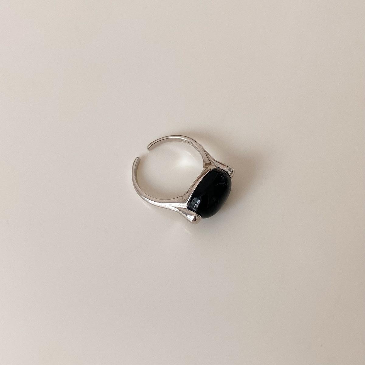 SKU-01-黑 一只.jpg