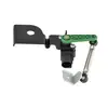 Produto de Venda Quente Transfronteiriço 7E0941273 Sensor de Nível de Altura Adequado para Volkswagen Caravelle Ônibus T5