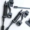 Cuadro de Mando de Resorte para Vía de Mina Subterránea, Ligero y Duradero, Seguro y Eficiente, Cuadro de Mando de Resorte para Vía Subterránea