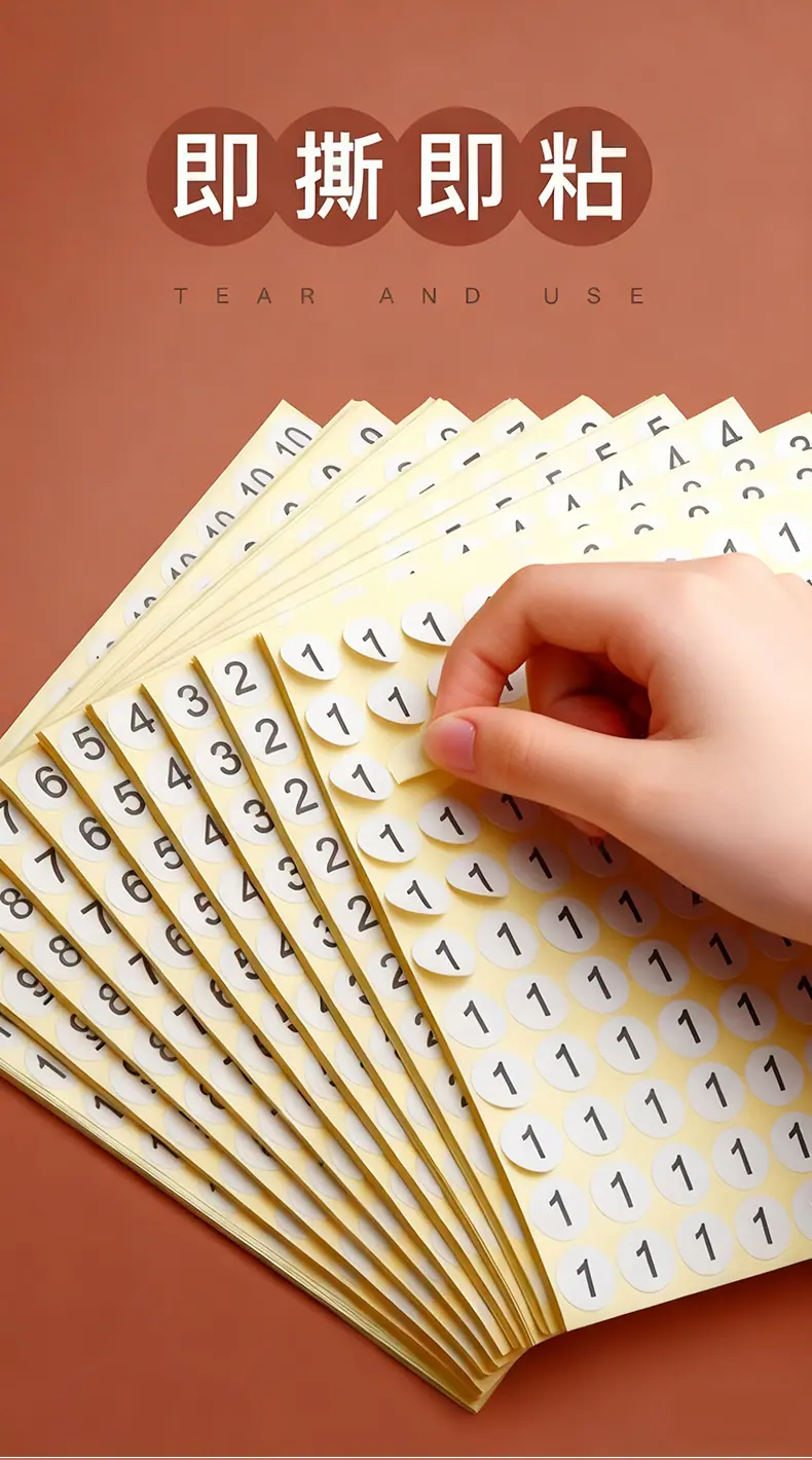 10数字详情_10.jpg