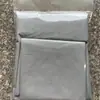 Conjunto de Saia de Mesa Impermeável e à Prova de Óleo de PEVA para Festas de Aniversário, Casamentos, Reuniões Coloridas e Decorações de Recepção