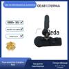 68137699AA sensor de pressão dos pneus peças automotivas adequadas para acessórios Dodge monitor de pressão dos pneus