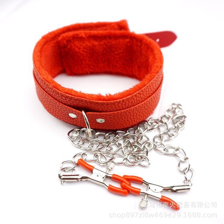 微信图片_20201002213423