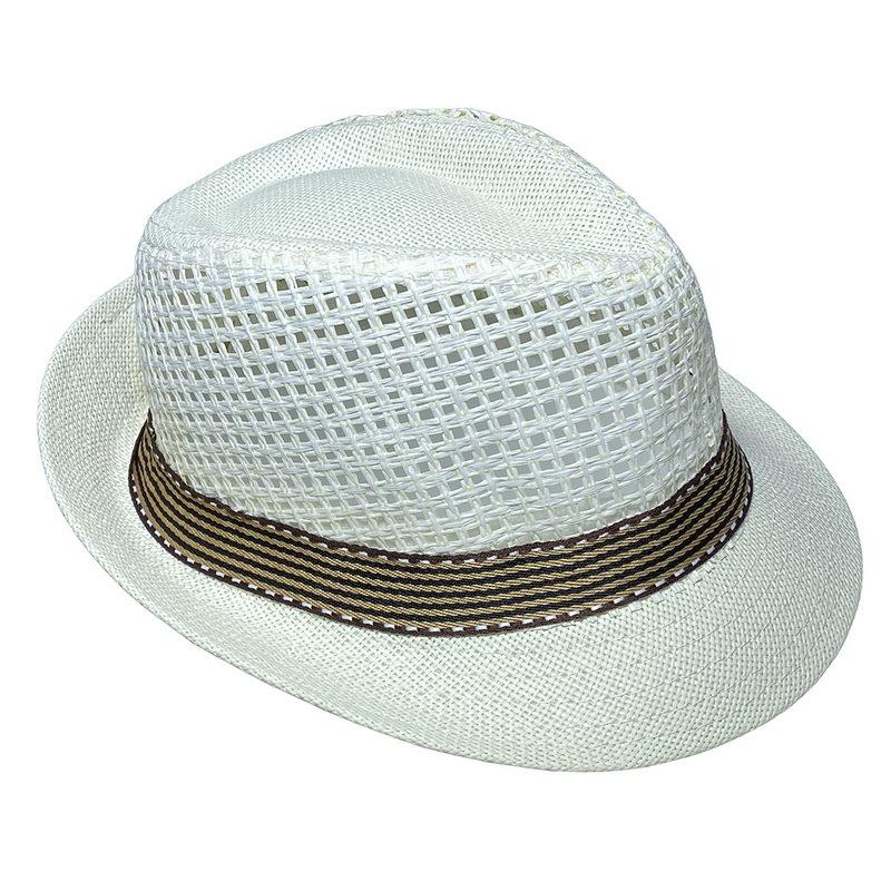 1HAT110A-11.jpg