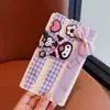 Artefacto para Cabello Roto para Mujeres y Niños Diadema de Velcro Diadema Diadema para Niñas Pegatina para Flecos de Cabello Roto Pasador para Bebé Tocado