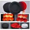 Fábrica de origen carbón de rápida combustión carbón de cáscara de coco carbón sin humo para interiores carbón hervido para té carbón para barbacoa carbón de fruta de rápida combustión carbón para shisha carbón