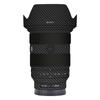 Wandering Donkey es adecuado para lente Sony Fe24-70F2.8 de segunda generación Película protectora Película que cambia de color Adhesivo 3m