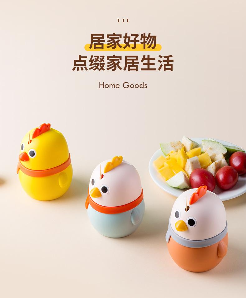 详情_13.jpg