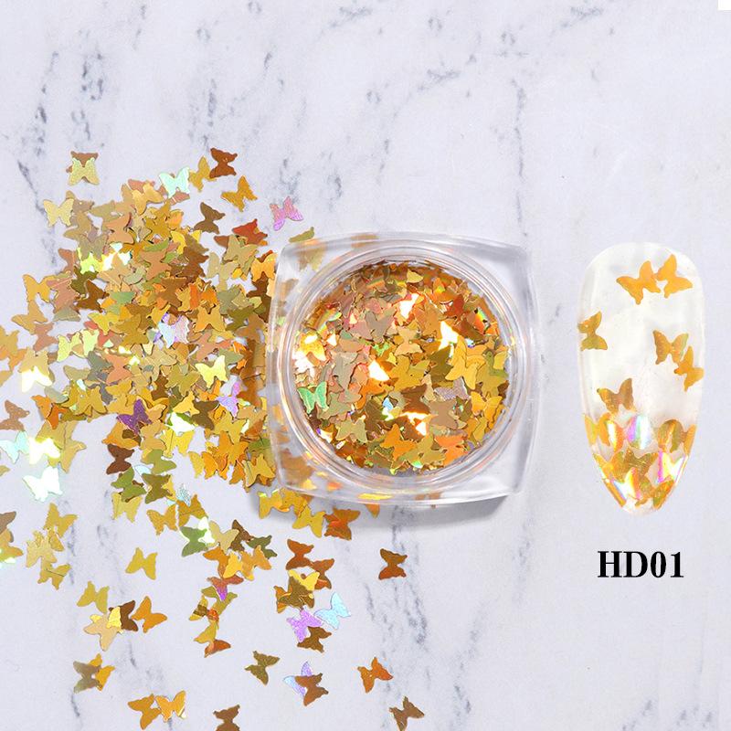HD01