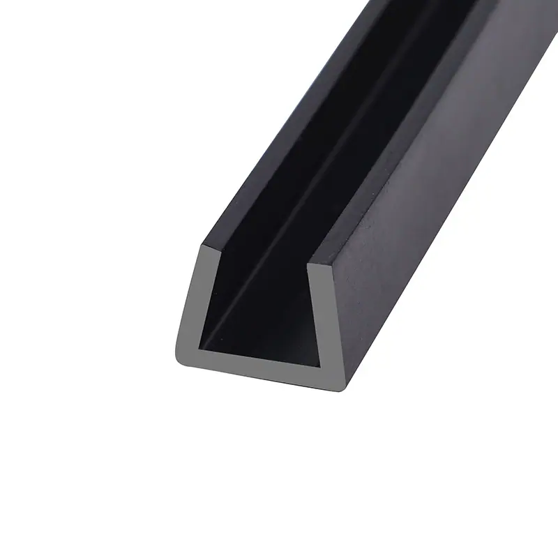 R19A5091.JPG