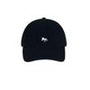 Gorra de Béisbol de Algodón Puro de Fábrica Gorra Bordada Personalizada Transfronteriza Protección Solar para el Verano y el Otoño Gorra de Pico para Hombre