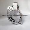 36100-23050 17708 Tm000A07901/36100-23000 É Adequado para Hyundai Elantra