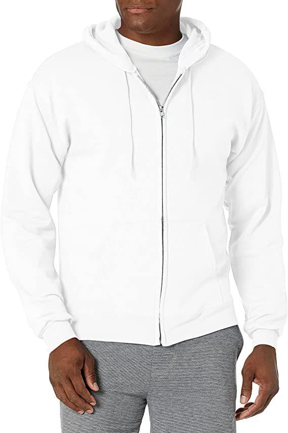 81S2WhcTf7L._AC_SX569._SX._UX.