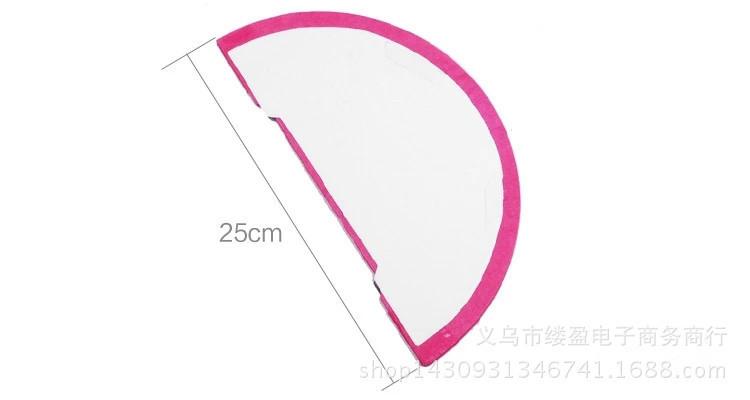 2440795991_139142998