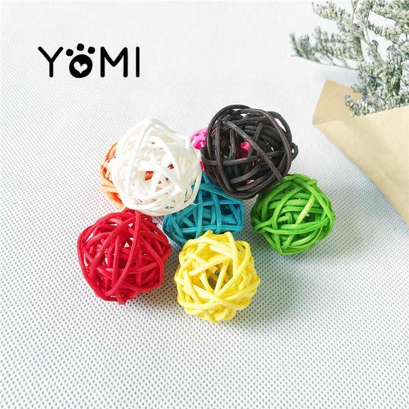 QQ图片20170507203801_副本